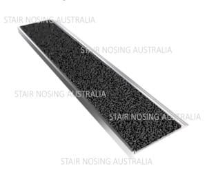 Cheap stair nosing