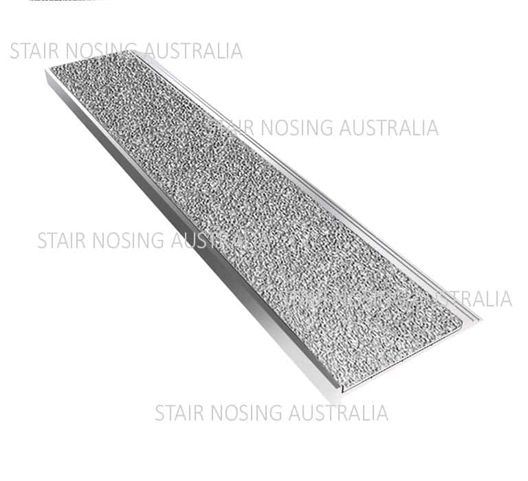 cheap stair nosing