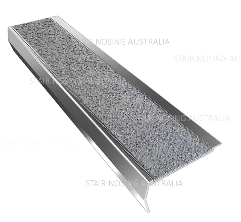 Stair Nosing Australia | AFFORDABLE QUALITY | stair nosing & treads