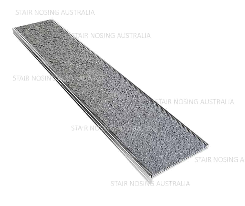 Stair Nosing Australia | AFFORDABLE QUALITY | stair nosing & treads