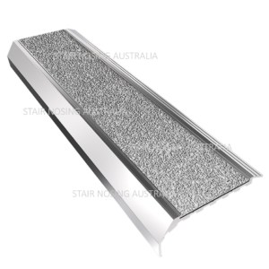 stair nosing for carpet Melbourne