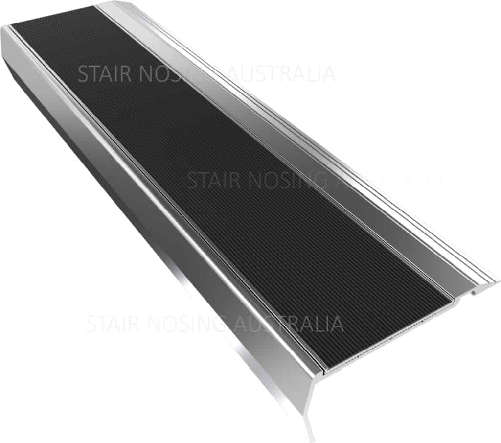 Stair Nosing Australia | AFFORDABLE QUALITY | stair nosing & treads