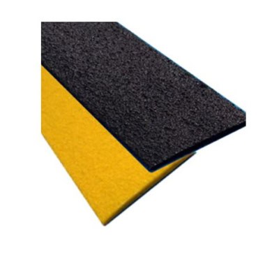 FRP strips