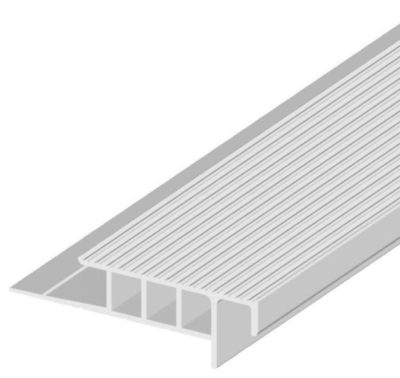 thick carpet tiles