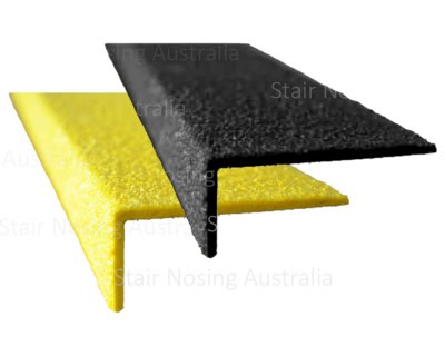frp stair nosing