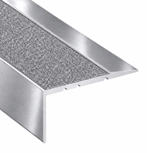 stair nosing for concrete