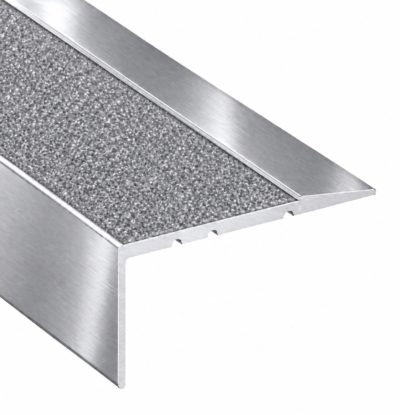 stair nosing for concrete