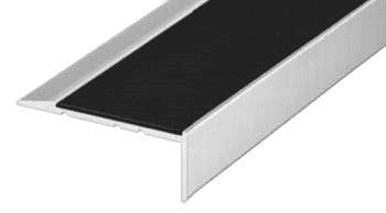 Anti Slip Stair Nosing Treads Anti Slip Stair Nosing Treads