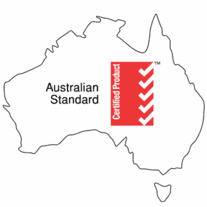 Australian Standards