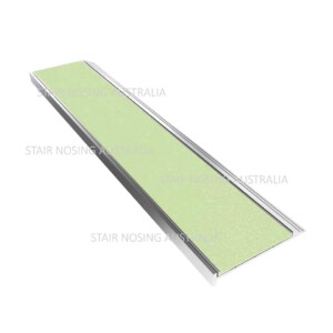 GLOW IN THE DARK STAIR NOSING SYDNEY