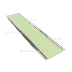 GLOW IN THE DARK STAIR NOSING SYDNEY