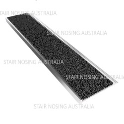 Cheap stair nosing