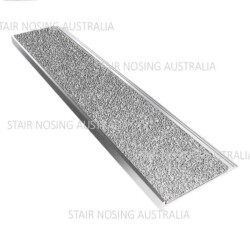 cheap stair nosing