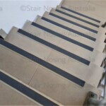 Stair nosing Australia