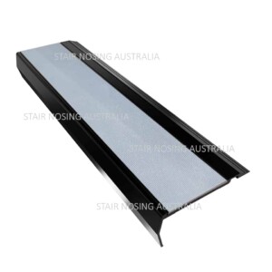 COMMERCIAL STAIR NOSING