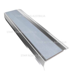 STAIR NOSING FOR CONCRETE SYDNEY