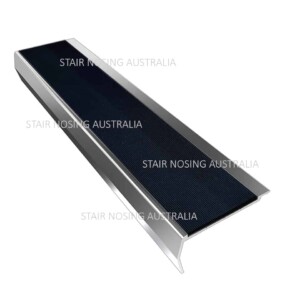 stair nosing for carpet tiles