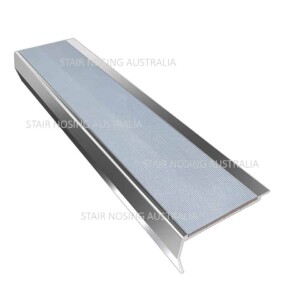 stair nosing for vinyl