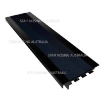 STAIR NOSING FOR VINYL