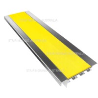 STAIR NOSING FOR VINYL PLANK