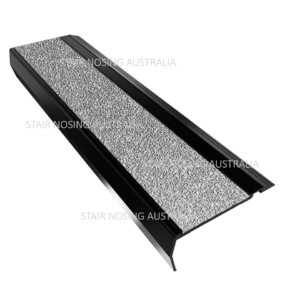 anti slip stair nosing