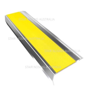 Stair nosing Australia