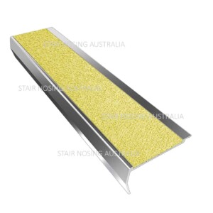 step trims for vinyl