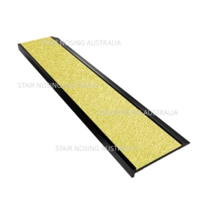 stair nosing for tiles