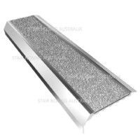 stair nosing for carpet Melbourne