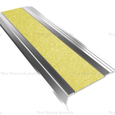 wide Stair edge trims