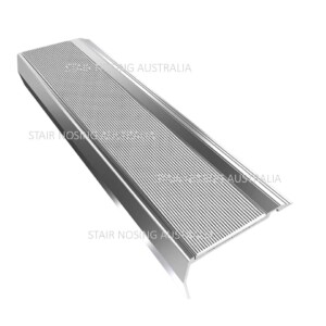 INTERNAL STAIR NOSING