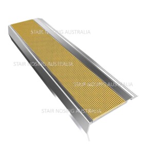 NOSINGS FOR STAIRS