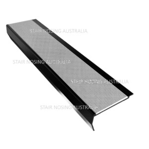 anti slip stair nosing