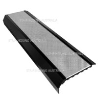 stair treads for carpet