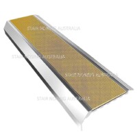 stair treads for broadloom carpet