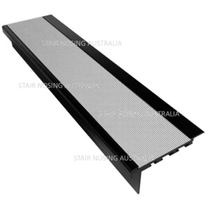 10 mm stair nosing