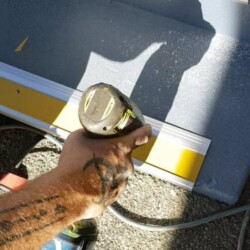 Mechanical fix 15 series.mpg Mechanical fix 15 series.mpg