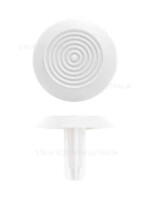 TACTILE GROUND SURFACE INDICATORS