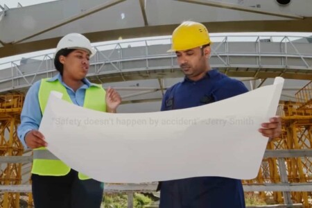 Installing Polyurethane TGSI's Installing Polyurethane TGSI's