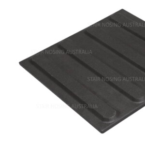 tactile pad directional-peel and stick