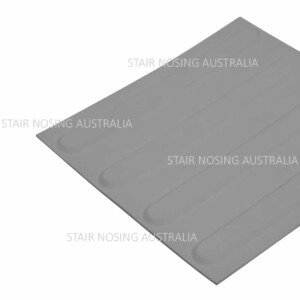 tactile pad directional-Sydney