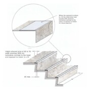 Design for access and mobility standards