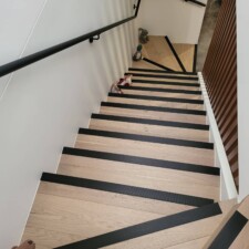 stair strip
