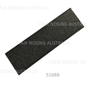 stair nosing edge trims