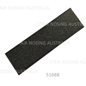 stair nosing edge trims