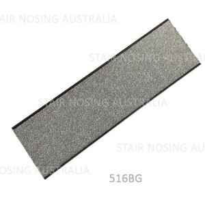 stair trims
