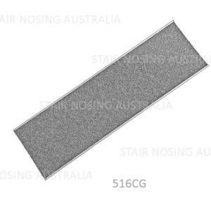 anti slip stair strips