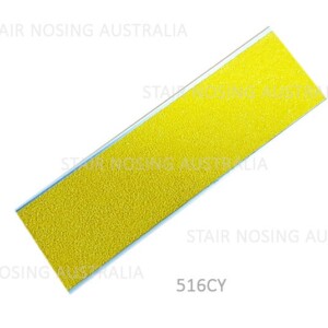 stair nosing strips