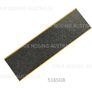 anti slip nosing