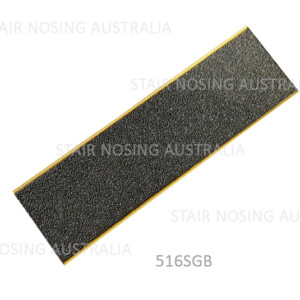 anti slip nosing